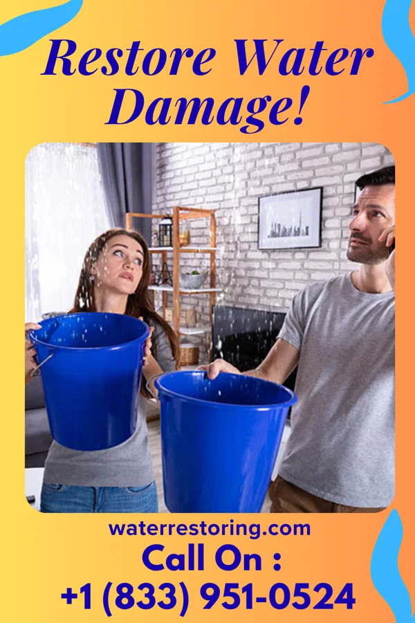 water restoration Swift Sewage Cleanup Network Astoria